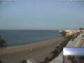 Webcam Jandia (Fuerteventura)