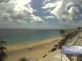 Webcam Jandia (Fuerteventura)