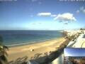Webcam Jandia (Fuerteventura)
