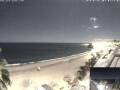 Webcam Jandia (Fuerteventura)