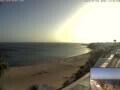Webcam Jandia (Fuerteventura)