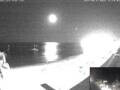 Webcam Jandia (Fuerteventura)