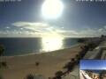 Webcam Jandia (Fuerteventura)