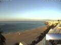 Webcam Jandia (Fuerteventura)