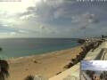 Webcam Jandia (Fuerteventura)