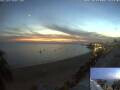 Webcam Jandia (Fuerteventura)