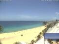 Webcam Jandia (Fuerteventura)