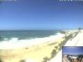 Webcam Jandia (Fuerteventura)