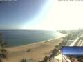 Webcam Jandia (Fuerteventura)