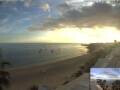 Webcam Jandía (Fuerteventura)