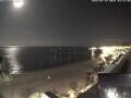 Webcam Jandia (Fuerteventura)