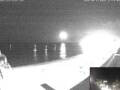 Webcam Jandia (Fuerteventura)