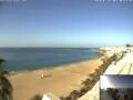 Webcam Jandia (Fuerteventura)