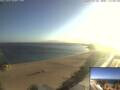 Webcam Jandia (Fuerteventura)