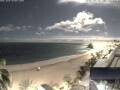 Webcam Jandia (Fuerteventura)