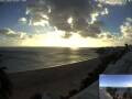Webcam Jandia (Fuerteventura)