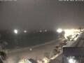 Webcam Jandia (Fuerteventura)
