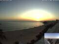 Webcam Jandia (Fuerteventura)