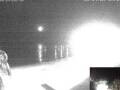 Webcam Jandia (Fuerteventura)