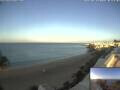 Webcam Jandia (Fuerteventura)