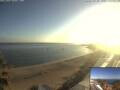 Webcam Jandia (Fuerteventura)
