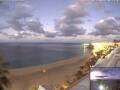 Webcam Jandia (Fuerteventura)