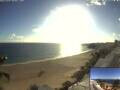 Webcam Jandia (Fuerteventura)