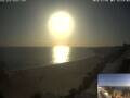 Webcam Jandia (Fuerteventura)