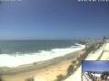 Webcam Jandia (Fuerteventura)