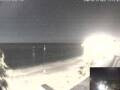 Webcam Jandia (Fuerteventura)