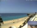 Webcam Jandia (Fuerteventura)