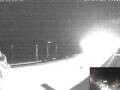 Webcam Jandia (Fuerteventura)