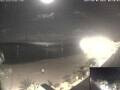 Webcam Jandia (Fuerteventura)