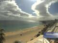 Webcam Jandia (Fuerteventura)