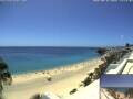 Webcam Jandia (Fuerteventura)