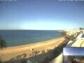 Webcam Jandia (Fuerteventura)