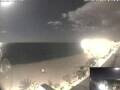 Webcam Jandía (Fuerteventura)