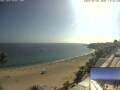 Webcam Jandía (Fuerteventura)