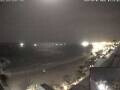 Webcam Jandia (Fuerteventura)