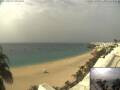 Webcam Jandia (Fuerteventura)