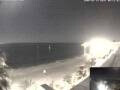 Webcam Jandia (Fuerteventura)