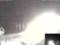 Webcam Jandia (Fuerteventura)