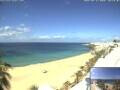 Webcam Jandia (Fuerteventura)