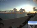 Webcam Jandia (Fuerteventura)