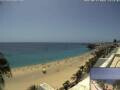 Webcam Jandia (Fuerteventura)