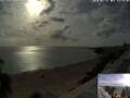 Webcam Jandía (Fuerteventura)