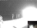 Webcam Jandía (Fuerteventura)