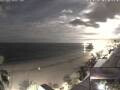 Webcam Jandia (Fuerteventura)