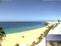 Webcam Jandia (Fuerteventura)
