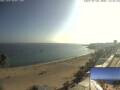 Webcam Jandia (Fuerteventura)